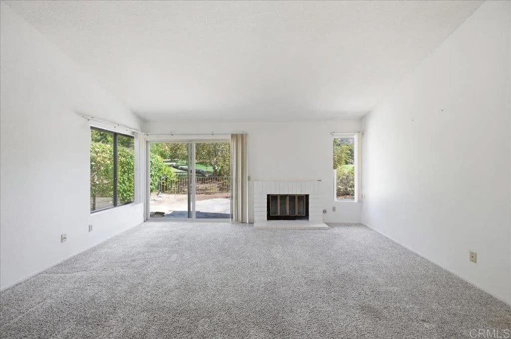 Photo of 4308 Los Padres Dr, Fallbrook, CA 92028 (MLS # NDP2607105)
