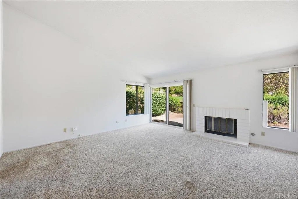 4308 Los Padres Dr