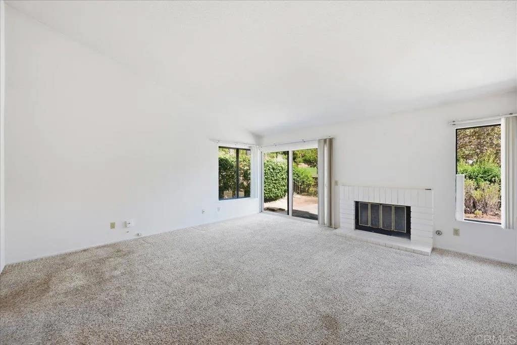 Photo of 4308 Los Padres Dr, Fallbrook, CA 92028 (MLS # NDP2607105)