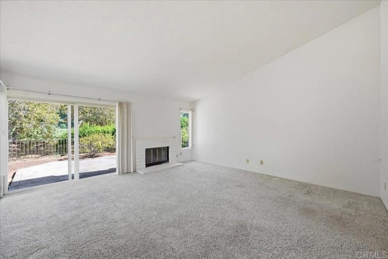 4308 Los Padres Dr