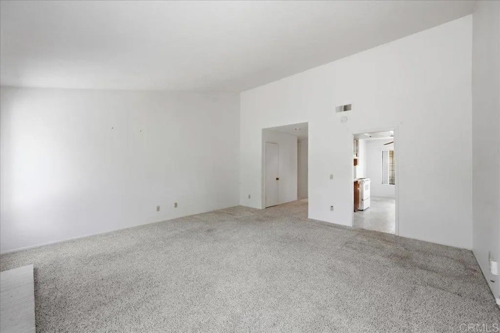 4308 Los Padres Dr