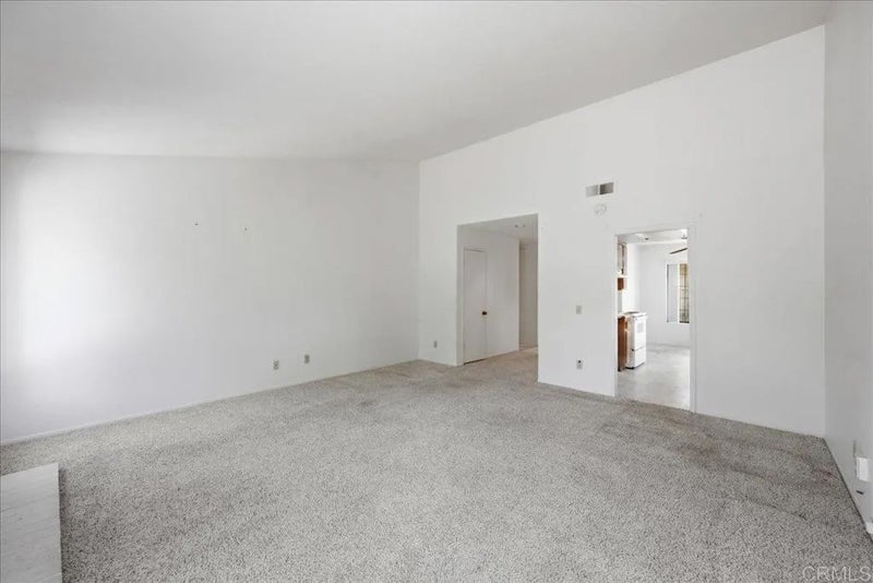 4308 Los Padres Dr