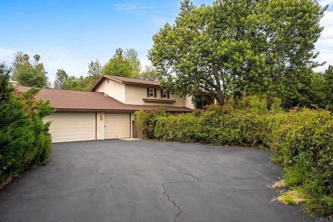 Photo of 540 Idaho Ave, Escondido, CA 92025 (MLS # PTP2603429)