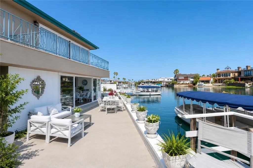 626 Clubhouse