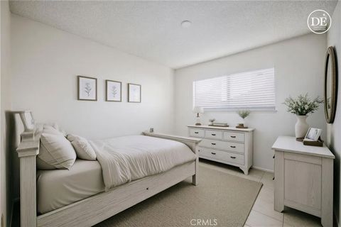 Tiny photo for 11261 Wayfield Road, Riverside, CA 92505 (MLS # IG26083883)