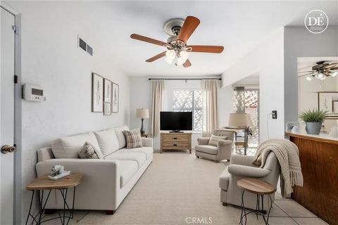 Tiny photo for 11261 Wayfield Road, Riverside, CA 92505 (MLS # IG26083883)