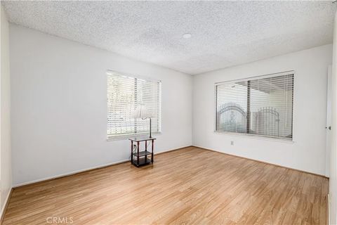 Tiny photo for 11261 Wayfield Road, Riverside, CA 92505 (MLS # IG26083883)