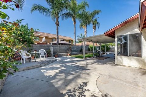 Tiny photo for 11261 Wayfield Road, Riverside, CA 92505 (MLS # IG26083883)