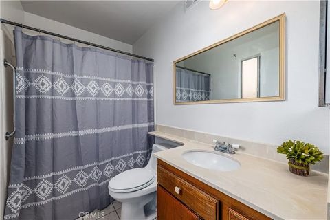 Tiny photo for 11261 Wayfield Road, Riverside, CA 92505 (MLS # IG26083883)