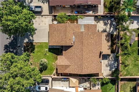 Tiny photo for 11261 Wayfield Road, Riverside, CA 92505 (MLS # IG26083883)