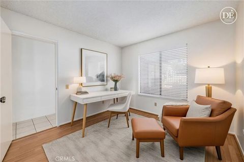 Tiny photo for 11261 Wayfield Road, Riverside, CA 92505 (MLS # IG26083883)