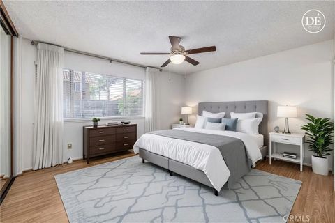 Tiny photo for 11261 Wayfield Road, Riverside, CA 92505 (MLS # IG26083883)