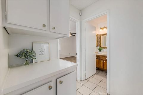 Tiny photo for 11261 Wayfield Road, Riverside, CA 92505 (MLS # IG26083883)