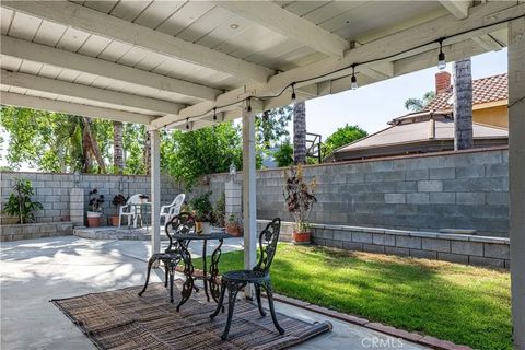 Tiny photo for 11261 Wayfield Road, Riverside, CA 92505 (MLS # IG26083883)
