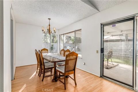 Tiny photo for 11261 Wayfield Road, Riverside, CA 92505 (MLS # IG26083883)