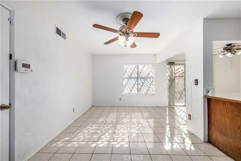 Tiny photo for 11261 Wayfield Road, Riverside, CA 92505 (MLS # IG26083883)