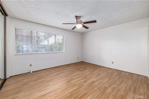 Tiny photo for 11261 Wayfield Road, Riverside, CA 92505 (MLS # IG26083883)