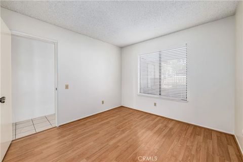 Tiny photo for 11261 Wayfield Road, Riverside, CA 92505 (MLS # IG26083883)