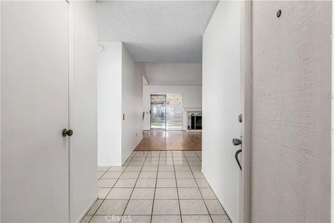 Tiny photo for 11261 Wayfield Road, Riverside, CA 92505 (MLS # IG26083883)