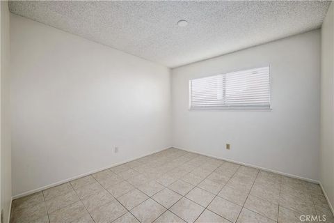 Tiny photo for 11261 Wayfield Road, Riverside, CA 92505 (MLS # IG26083883)