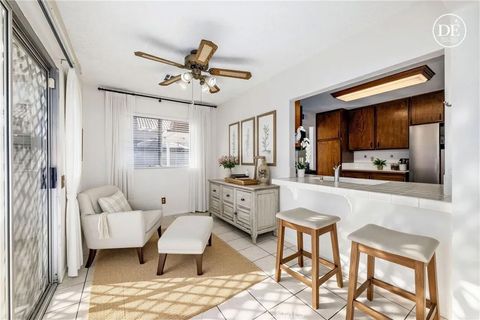 Tiny photo for 11261 Wayfield Road, Riverside, CA 92505 (MLS # IG26083883)