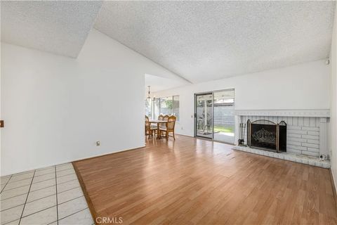 Tiny photo for 11261 Wayfield Road, Riverside, CA 92505 (MLS # IG26083883)