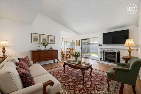 Tiny photo for 11261 Wayfield Road, Riverside, CA 92505 (MLS # IG26083883)