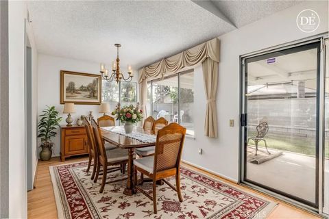 Tiny photo for 11261 Wayfield Road, Riverside, CA 92505 (MLS # IG26083883)