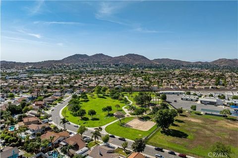 Tiny photo for 11261 Wayfield Road, Riverside, CA 92505 (MLS # IG26083883)