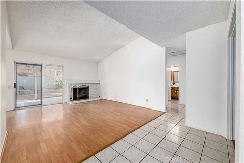 Tiny photo for 11261 Wayfield Road, Riverside, CA 92505 (MLS # IG26083883)