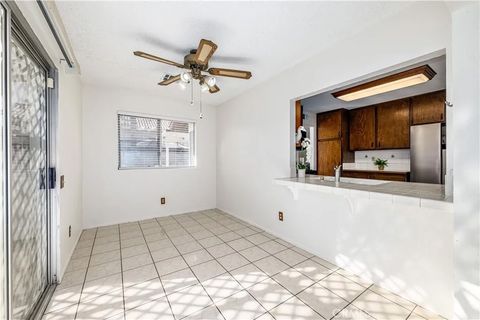 Tiny photo for 11261 Wayfield Road, Riverside, CA 92505 (MLS # IG26083883)
