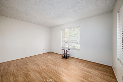 Tiny photo for 11261 Wayfield Road, Riverside, CA 92505 (MLS # IG26083883)