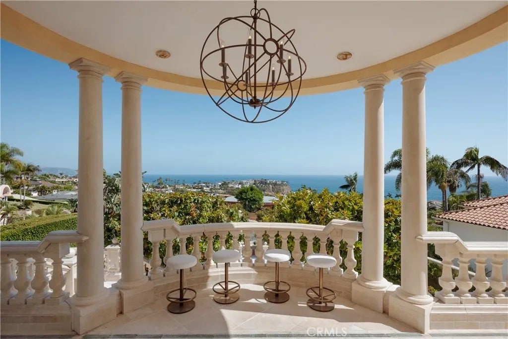 145 Irvine Cove Court