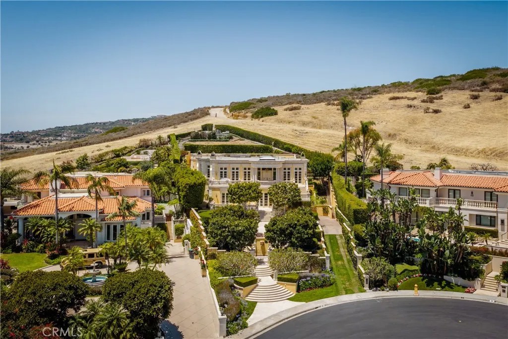 145 Irvine Cove Court