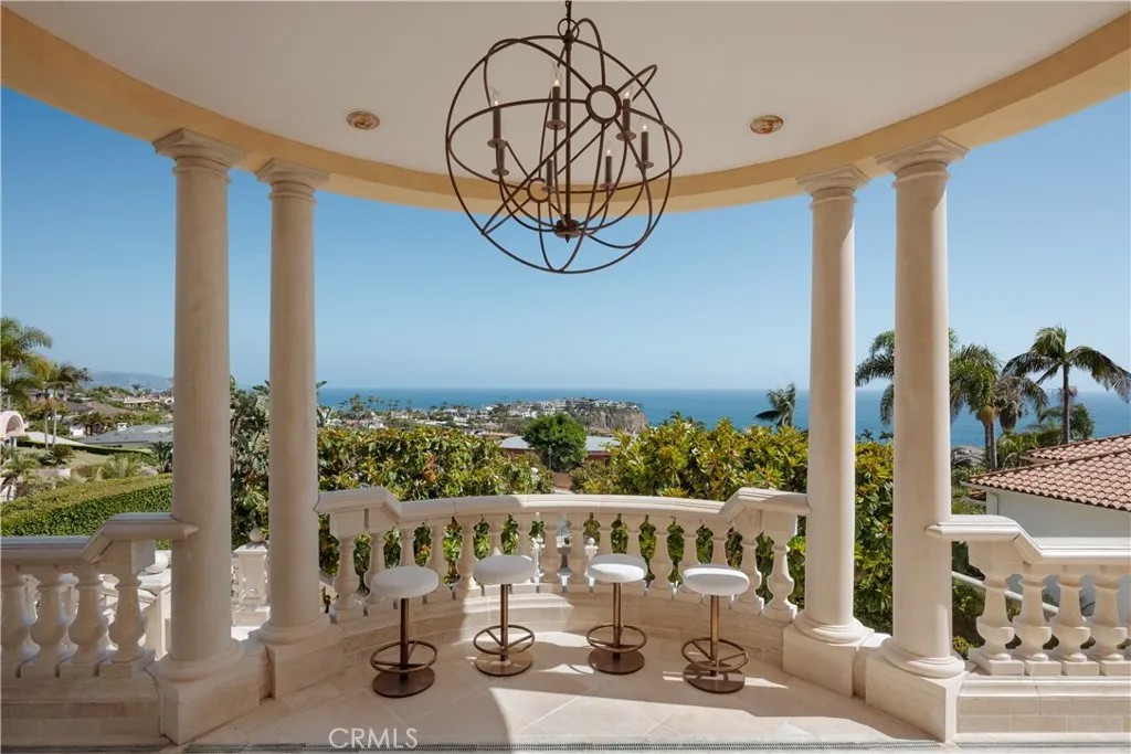 145 Irvine Cove Court