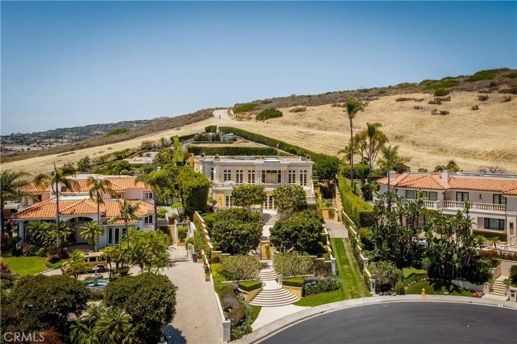 145 Irvine Cove Court