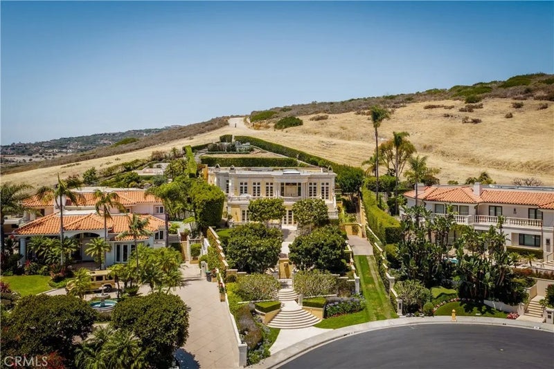 145 Irvine Cove Court