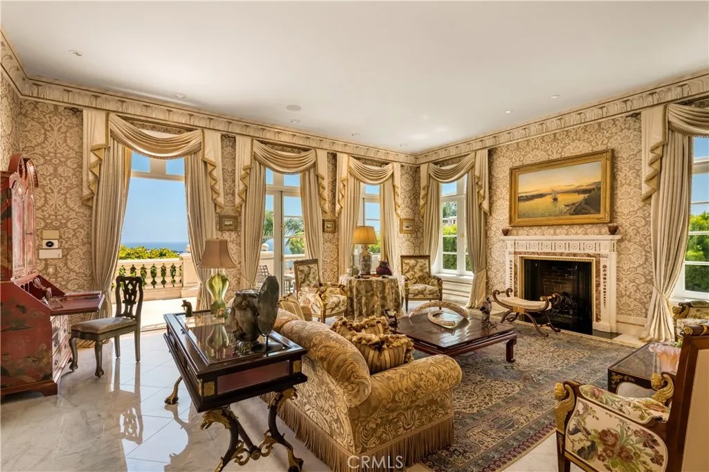 145 Irvine Cove Court