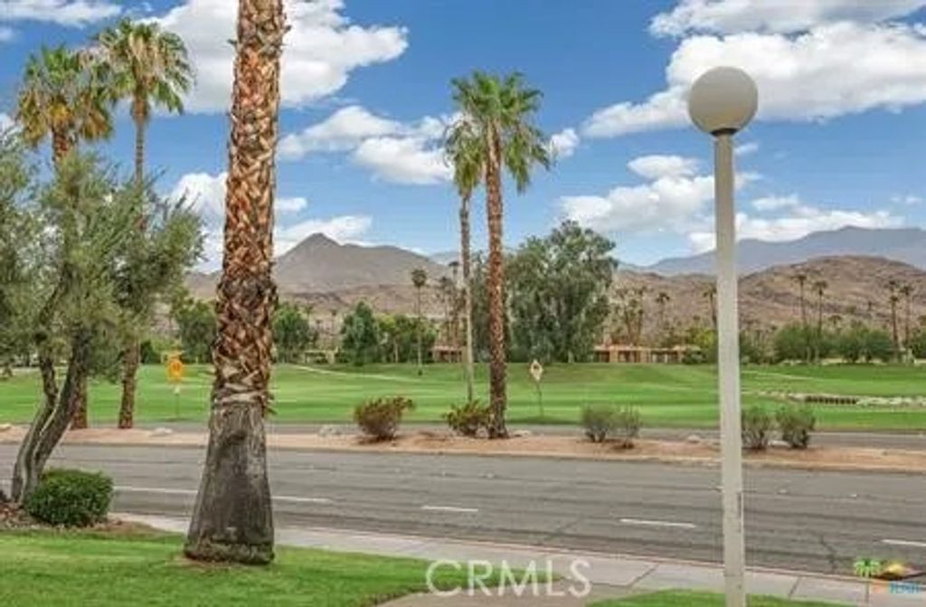 Photo of 2010 Lawrence Crossley Rd, Palm Springs, CA 92264 (MLS # OC26084462)