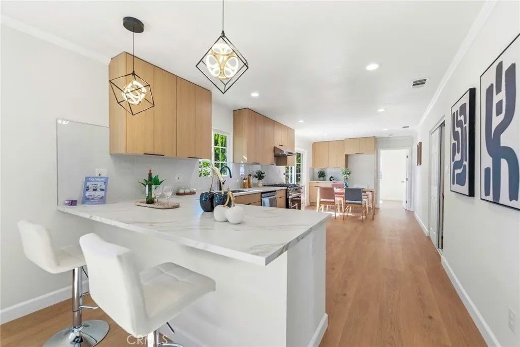 Photo of 6225 Beard St, Los Angeles, CA 90042 (MLS # CV26050682)