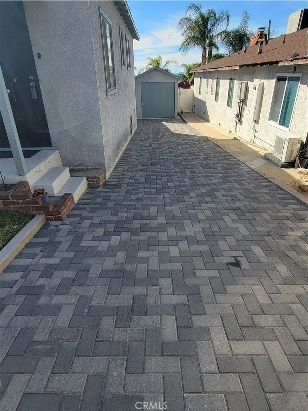 Photo of 10563 Las Lunitas Ave, Tujunga, CA 91042 (MLS # IV26066085)