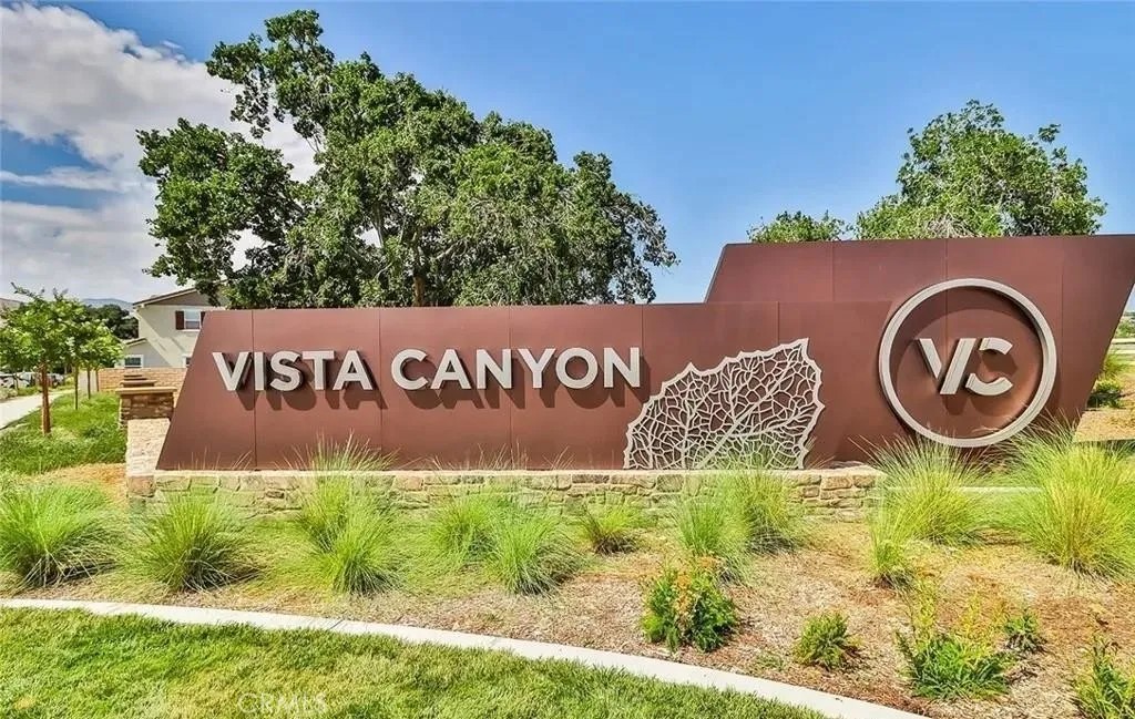 17025 Zion Drive 206