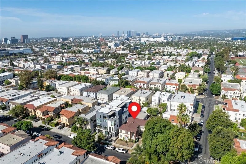 457 N Stanley