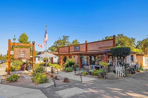 Photo of 2560-66 Alpine Blvd, Alpine, CA 91901 (MLS # 260019015)