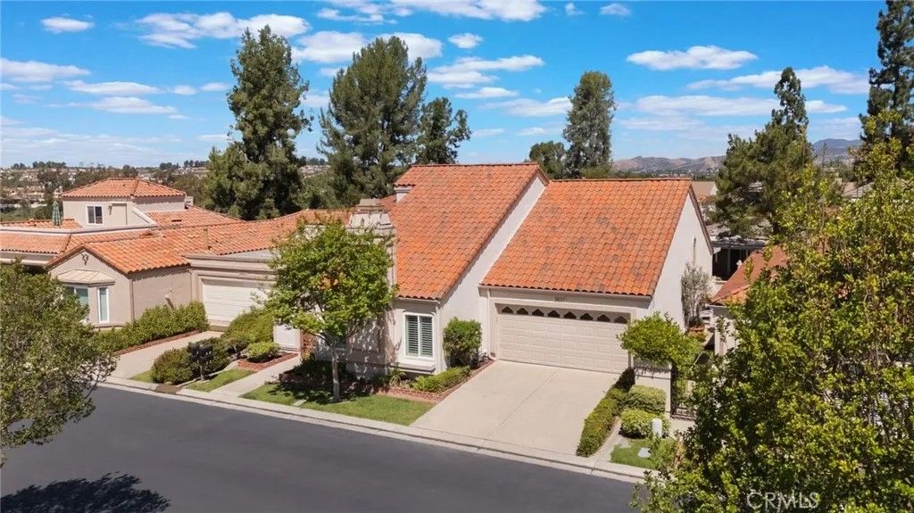 Photo of 28229 Nebrija, Mission Viejo, CA 92692 (MLS # OC26077238)