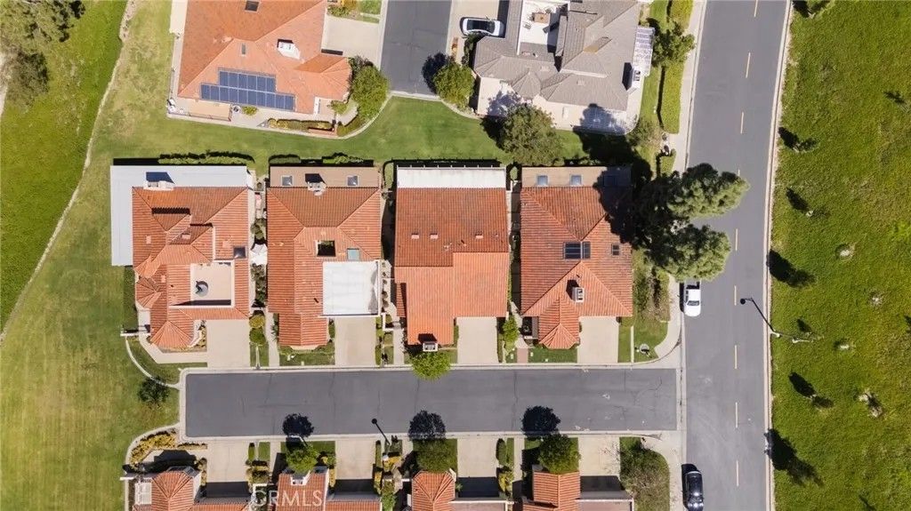 Photo of 28229 Nebrija, Mission Viejo, CA 92692 (MLS # OC26077238)