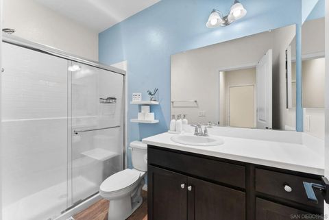 Tiny photo for 24306 Red Spruce Ave, Murrieta, CA 92562 (MLS # 250045144)