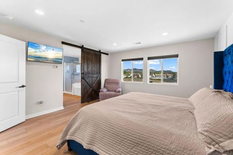 Tiny photo for 24306 Red Spruce Ave, Murrieta, CA 92562 (MLS # 250045144)