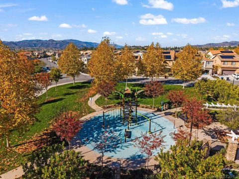 Tiny photo for 24306 Red Spruce Ave, Murrieta, CA 92562 (MLS # 250045144)