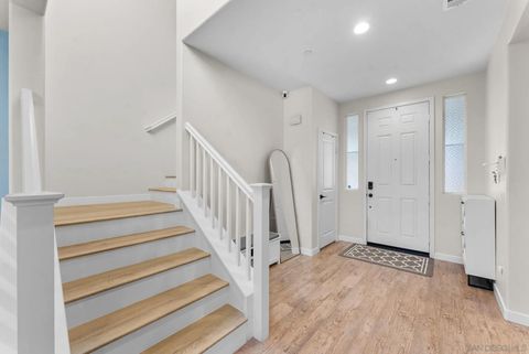 Tiny photo for 24306 Red Spruce Ave, Murrieta, CA 92562 (MLS # 250045144)